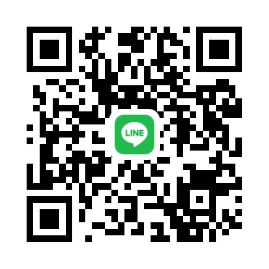 LINE條碼