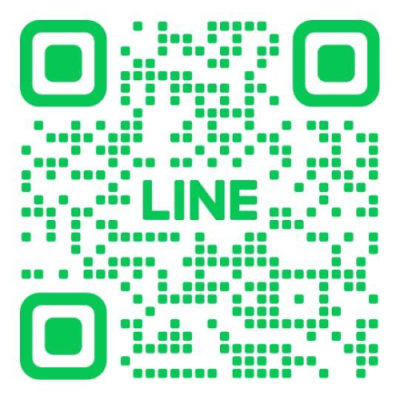 LINE條碼